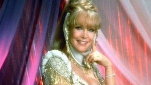 I Dream of Jeannie 2. epizoda