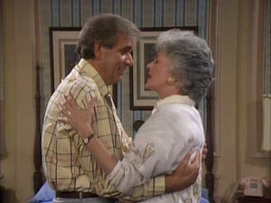 The Golden Girls 14. epizoda