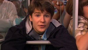Ned's Declassified School Survival Guide 18. epizoda