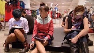 Project Runway 7. epizoda