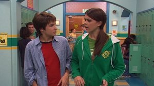 Ned's Declassified School Survival Guide 9. epizoda