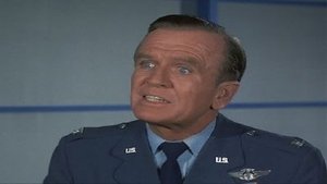 I Dream of Jeannie 25. epizoda