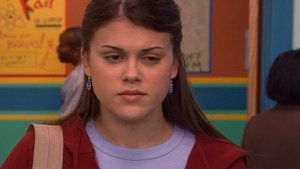Ned's Declassified School Survival Guide 17. epizoda