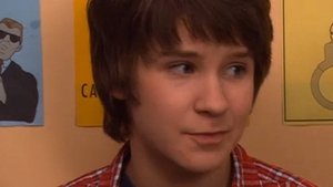 Ned's Declassified School Survival Guide 6. epizoda