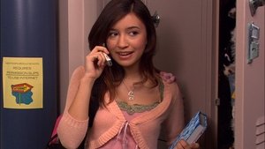 Ned's Declassified School Survival Guide 13. epizoda