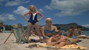 I Dream of Jeannie 14. epizoda