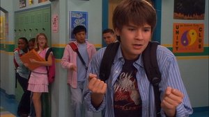 Ned's Declassified School Survival Guide 1. epizoda