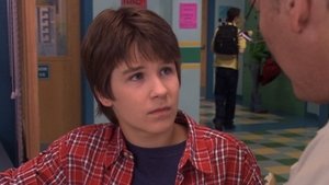 Ned's Declassified School Survival Guide 18. epizoda