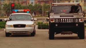 Kriminálka Miami Vnitřní záležitosti