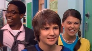 Ned's Declassified School Survival Guide 10. epizoda