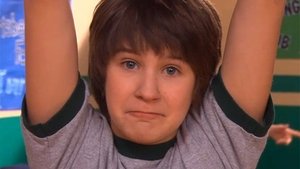 Ned's Declassified School Survival Guide 7. epizoda