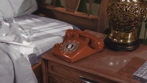 I Dream of Jeannie 20. epizoda
