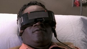 Cesta do neznáma Virtuální skluz