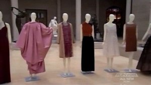 Project Runway 3. epizoda