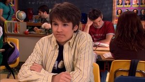 Ned's Declassified School Survival Guide 16. epizoda