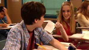 Ned's Declassified School Survival Guide 10. epizoda
