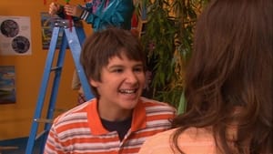 Ned's Declassified School Survival Guide 20. epizoda