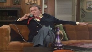 I Dream of Jeannie 19. epizoda