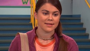 Ned's Declassified School Survival Guide 10. epizoda