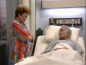 The Golden Girls 14. epizoda