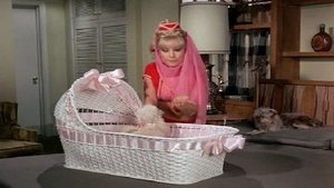 I Dream of Jeannie 18. epizoda