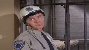 I Dream of Jeannie 21. epizoda