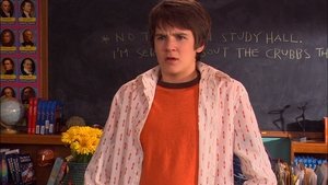Ned's Declassified School Survival Guide 14. epizoda