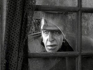 The Munsters 8. epizoda