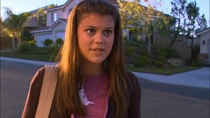 Ned's Declassified School Survival Guide 8. epizoda