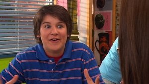 Ned's Declassified School Survival Guide 16. epizoda