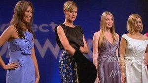 Project Runway 6. epizoda