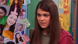 Ned's Declassified School Survival Guide 12. epizoda