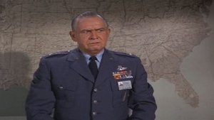 I Dream of Jeannie 26. epizoda