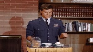 I Dream of Jeannie 29. epizoda