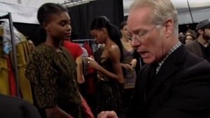 Project Runway 14. epizoda