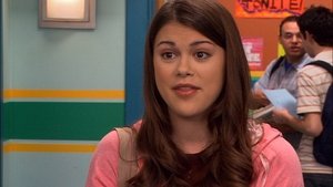 Ned's Declassified School Survival Guide 21. epizoda