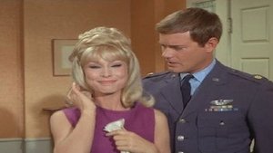 I Dream of Jeannie 12. epizoda