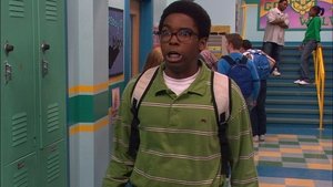 Ned's Declassified School Survival Guide 19. epizoda
