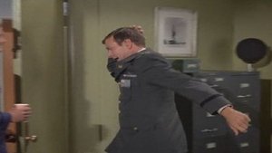 I Dream of Jeannie 14. epizoda