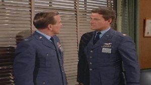 I Dream of Jeannie 16. epizoda