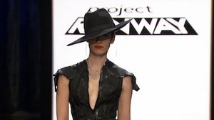 Project Runway 13. epizoda
