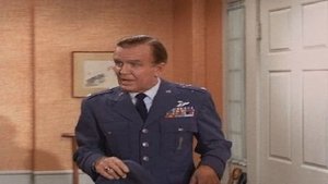 I Dream of Jeannie 4. epizoda