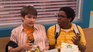 Ned's Declassified School Survival Guide 15. epizoda