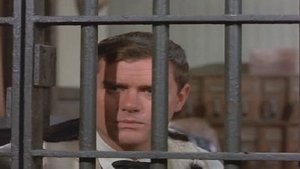 I Dream of Jeannie 7. epizoda