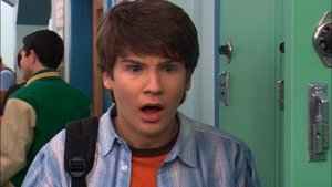 Ned's Declassified School Survival Guide 20. epizoda
