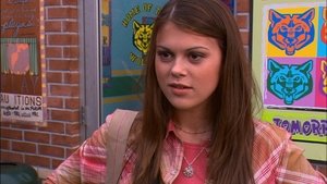 Ned's Declassified School Survival Guide 6. epizoda