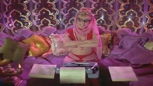 I Dream of Jeannie 16. epizoda