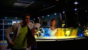 Kriminálka Miami Doživotní prázdniny