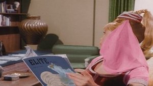 I Dream of Jeannie 17. epizoda