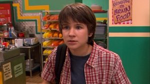Ned's Declassified School Survival Guide 12. epizoda